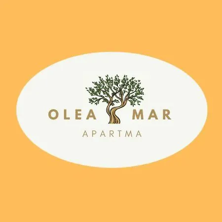 Olea Mar Apartma Apartman