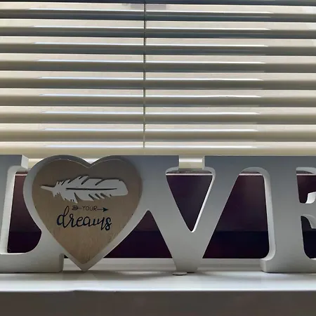 Olea Mar Apartma * Pobegi