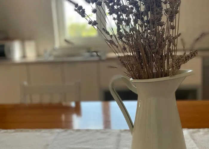 Olea Mar Apartma Appartamento Pobegi